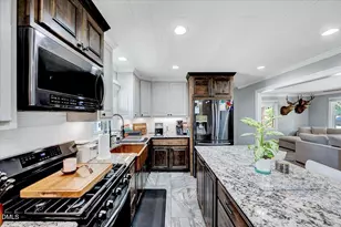 131 Piney-Grove Rawls Rd, Fuquay Varina, NC 27526 - Photo 15