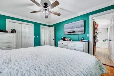 131 Piney-Grove Rawls Road, Fuquay Varina, NC 27526 - Photo 9
