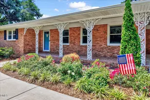 131 Piney-Grove Rawls Rd, Fuquay Varina, NC 27526 - Photo 3