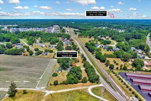 131 Piney-Grove Rawls Rd, Fuquay Varina, NC 27526 - Photo 29