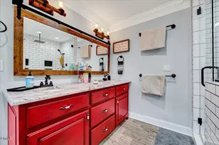 131 Piney-Grove Rawls Rd, Fuquay Varina, NC 27526 - Photo 11