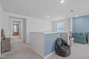 1101 Prewitt Rnch Dr, Holly Springs, NC 27540 - Photo 27