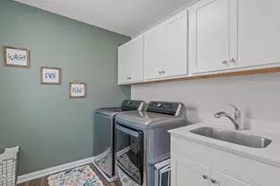 1101 Prewitt Rnch Dr, Holly Springs, NC 27540 - Photo 31