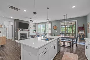 1101 Prewitt Rnch Dr, Holly Springs, NC 27540 - Photo 11