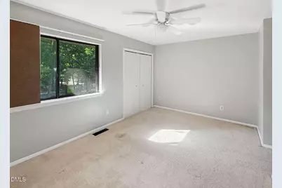 1275 Teakwood Place, Raleigh, NC 27606 - Photo 9