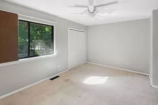 1275 Teakwood Pl, Raleigh, NC 27606 - Photo 9