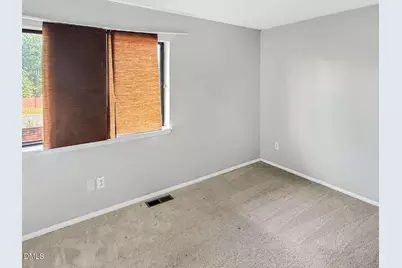 1275 Teakwood Place, Raleigh, NC 27606 - Photo 11