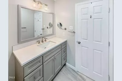 1275 Teakwood Place, Raleigh, NC 27606 - Photo 15