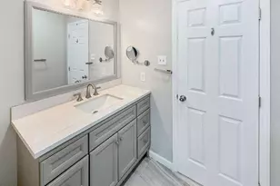 1275 Teakwood Pl, Raleigh, NC 27606 - Photo 15