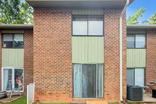 1275 Teakwood Pl, Raleigh, NC 27606 - Photo 17