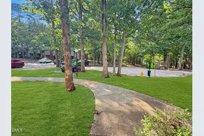 1275 Teakwood Place, Raleigh, NC 27606 - Photo 19