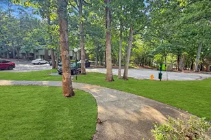 1275 Teakwood Pl, Raleigh, NC 27606 - Photo 19
