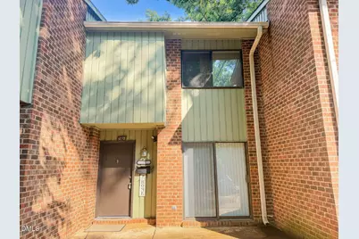1275 Teakwood Place, Raleigh, NC 27606 - Photo 1