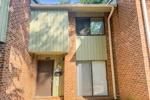 1275 Teakwood Pl, Raleigh, NC 27606 - Photo 1