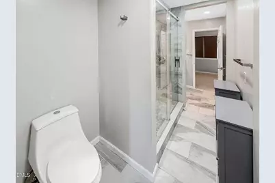 1275 Teakwood Place, Raleigh, NC 27606 - Photo 13