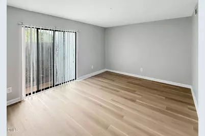 1275 Teakwood Place, Raleigh, NC 27606 - Photo 5