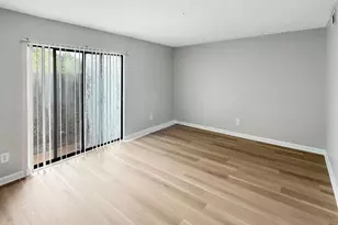 1275 Teakwood Pl, Raleigh, NC 27606 - Photo 5