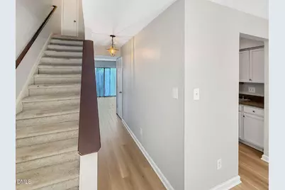 1275 Teakwood Place, Raleigh, NC 27606 - Photo 3