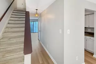 1275 Teakwood Pl, Raleigh, NC 27606 - Photo 3