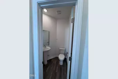 123 Starlight Street, Sanford, NC 27330 - Photo 23