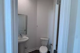 123 Starlight St, Sanford, NC 27330 - Photo 23