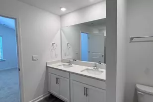 123 Starlight St, Sanford, NC 27330 - Photo 21