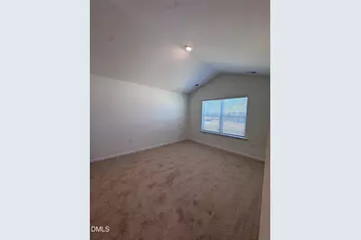 123 Starlight Street, Sanford, NC 27330 - Photo 13