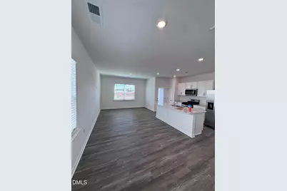 123 Starlight Street, Sanford, NC 27330 - Photo 5