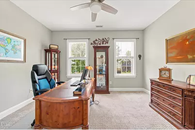 2409 Thurrock Drive, Apex, NC 27539 - Photo 29