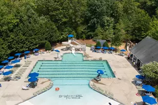 2409 Thurrock Dr, Apex, NC 27539 - Photo 39