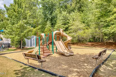 2409 Thurrock Drive, Apex, NC 27539 - Photo 41