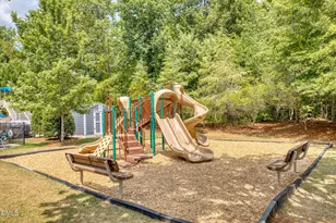 2409 Thurrock Dr, Apex, NC 27539 - Photo 41