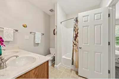 2409 Thurrock Drive, Apex, NC 27539 - Photo 27