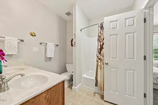 2409 Thurrock Dr, Apex, NC 27539 - Photo 27