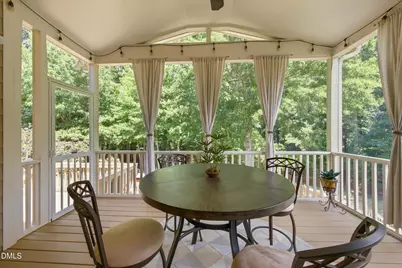 2409 Thurrock Drive, Apex, NC 27539 - Photo 5