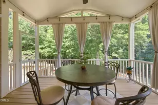 2409 Thurrock Dr, Apex, NC 27539 - Photo 5