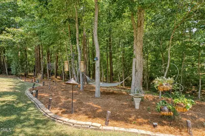 2409 Thurrock Drive, Apex, NC 27539 - Photo 37