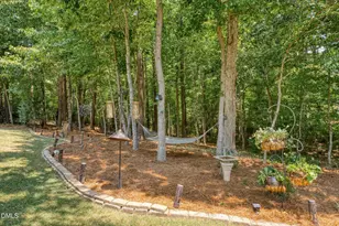 2409 Thurrock Dr, Apex, NC 27539 - Photo 37