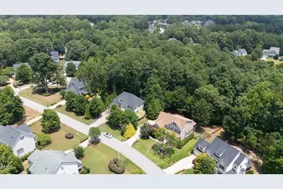 2409 Thurrock Drive, Apex, NC 27539 - Photo 35