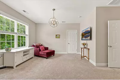 2409 Thurrock Drive, Apex, NC 27539 - Photo 31