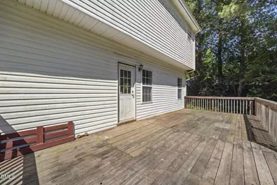 20 Greenleaf Court, Louisburg, NC 27549 - Photo 9