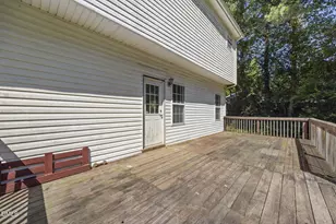 20 Greenleaf Ct, Louisburg, NC 27549 - Photo 9