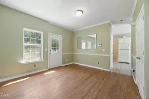 20 Greenleaf Ct, Louisburg, NC 27549 - Photo 15