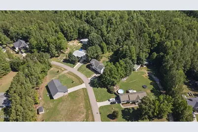 20 Greenleaf Court, Louisburg, NC 27549 - Photo 49