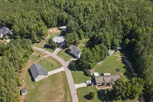 20 Greenleaf Ct, Louisburg, NC 27549 - Photo 49