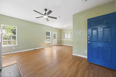 20 Greenleaf Court, Louisburg, NC 27549 - Photo 11