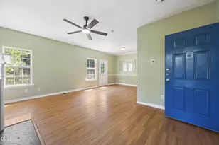 20 Greenleaf Ct, Louisburg, NC 27549 - Photo 11