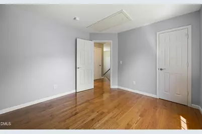 20 Greenleaf Court, Louisburg, NC 27549 - Photo 33