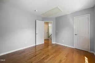20 Greenleaf Ct, Louisburg, NC 27549 - Photo 33