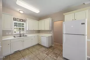 20 Greenleaf Ct, Louisburg, NC 27549 - Photo 19